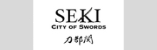 関市公式Instagram